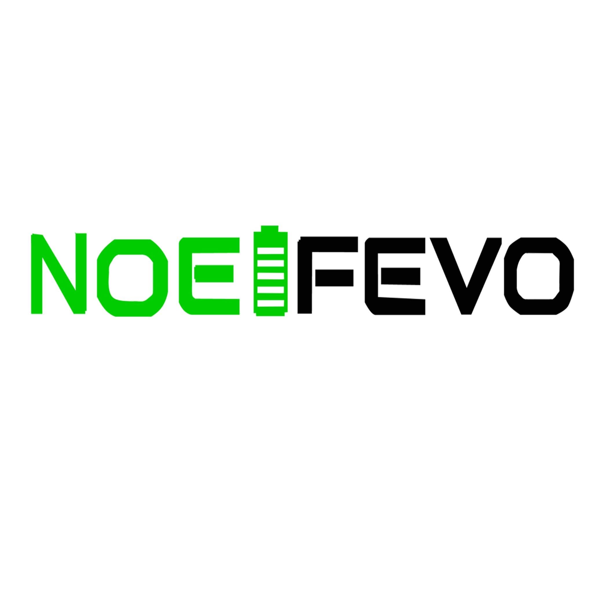 NOEIFEVO