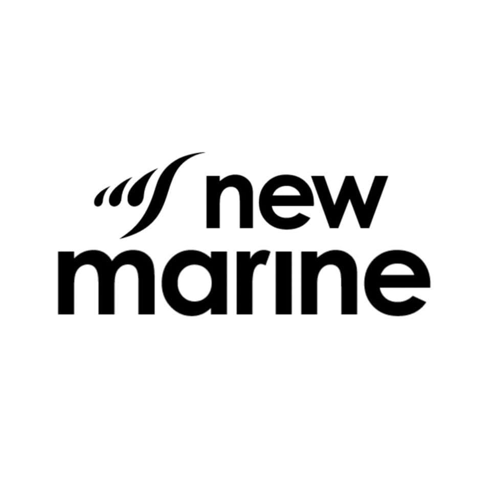 New Marine Store