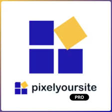 PixelYourSite