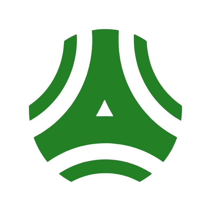 PlanetFoot