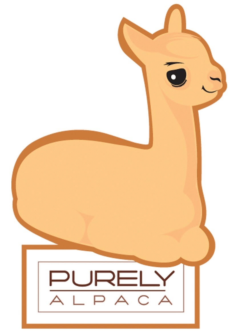 Purely Alpaca