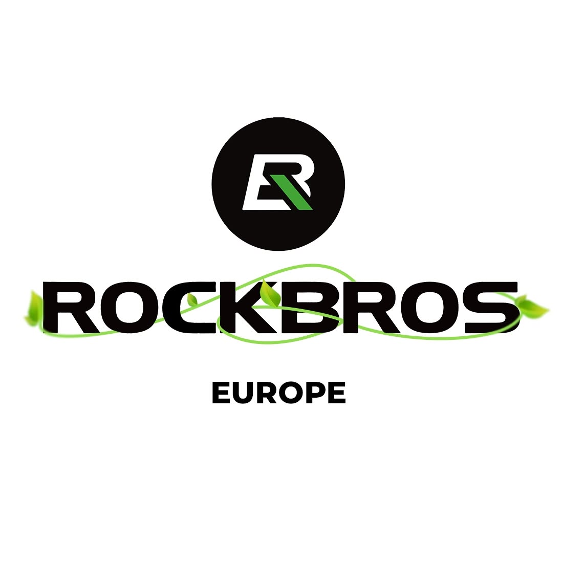 ROCKBROS US