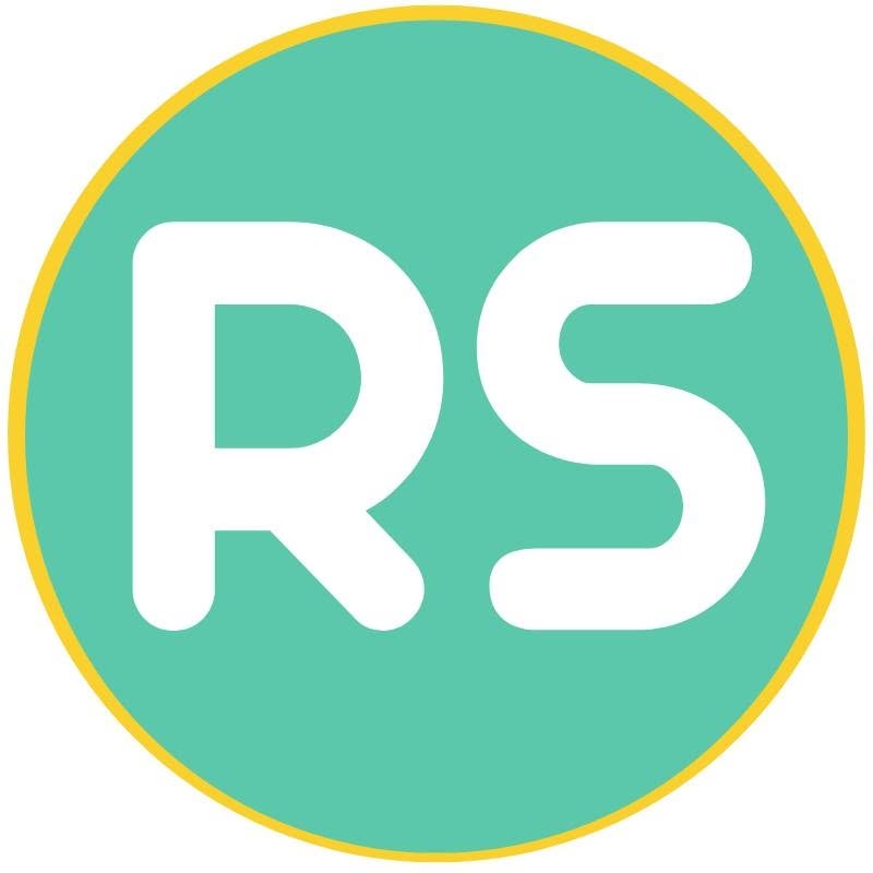 Radia Smart