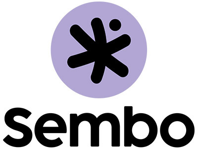 Sembo