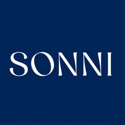 Sonni