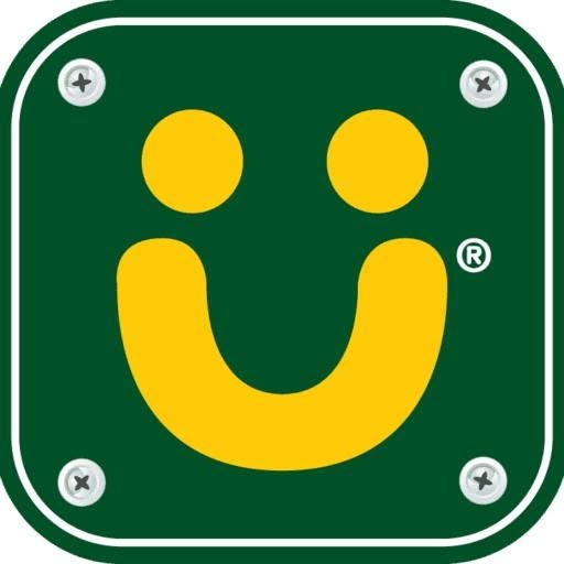Superior Play Systems