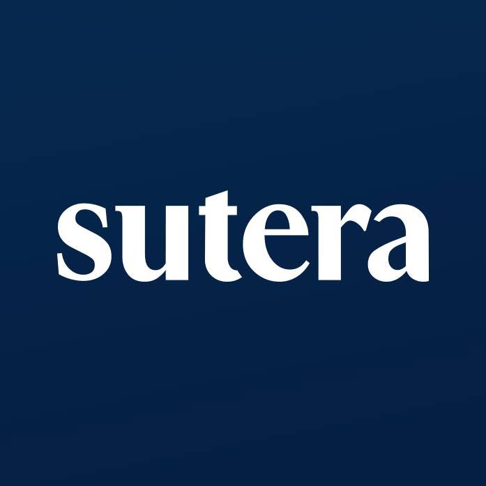 Sutera