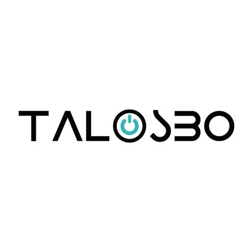 Talosbo