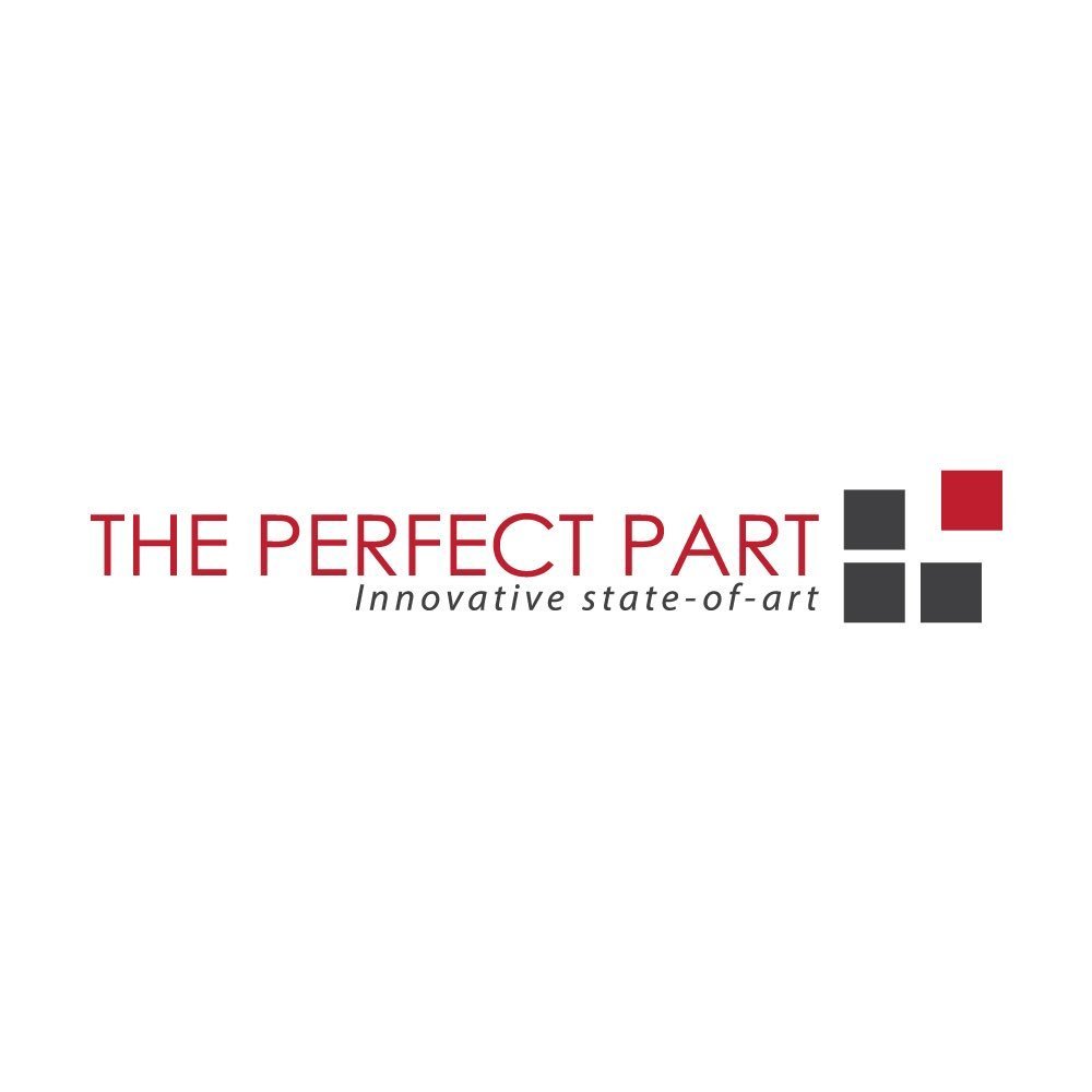 The Perfect Part