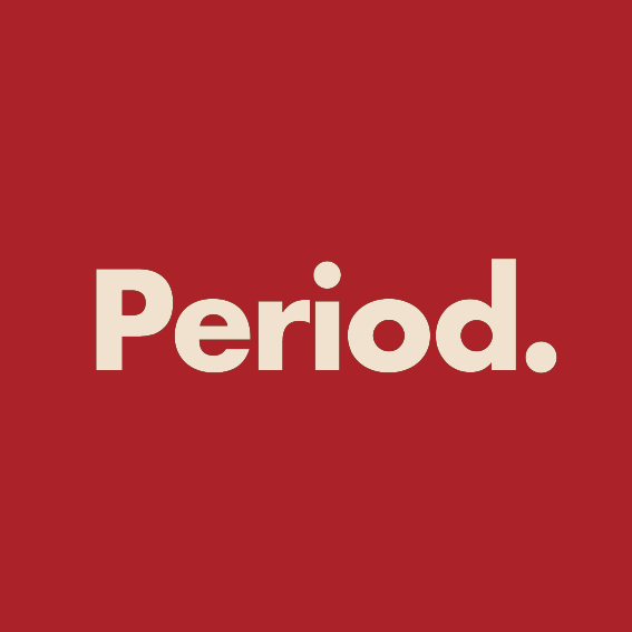 The Period Company