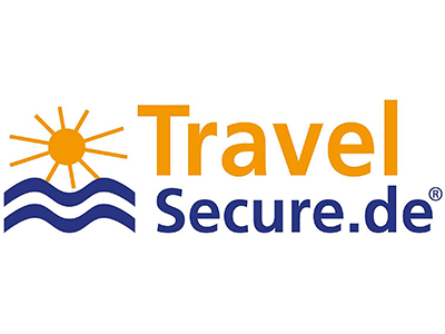 TravelSecure