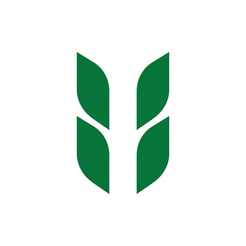 UGREEN AI NAS