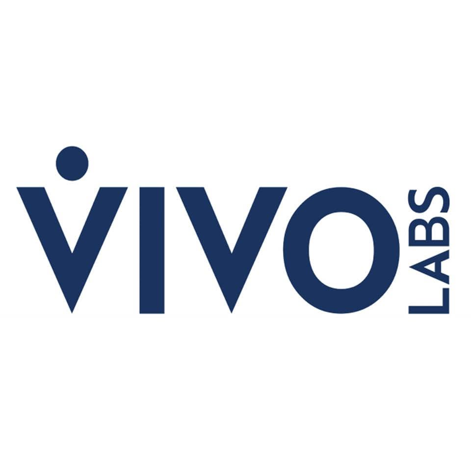 VIVOLABS