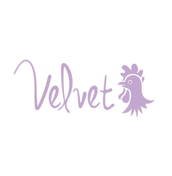 Velvet Co