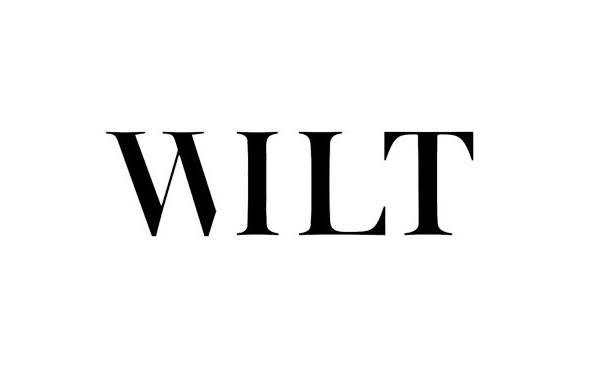 WILT