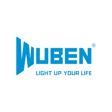 WUBEN