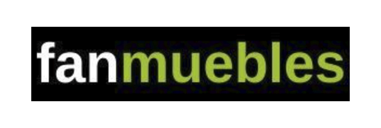 fanmuebles