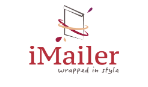 iMailer