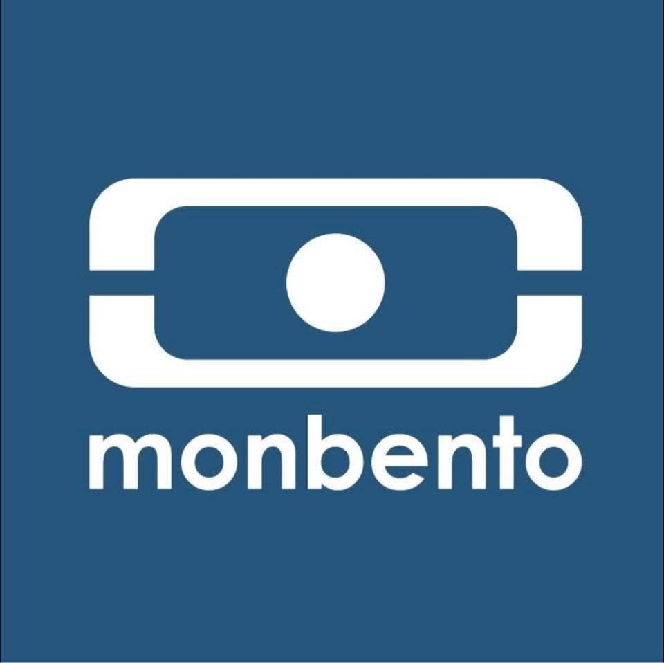 monbento
