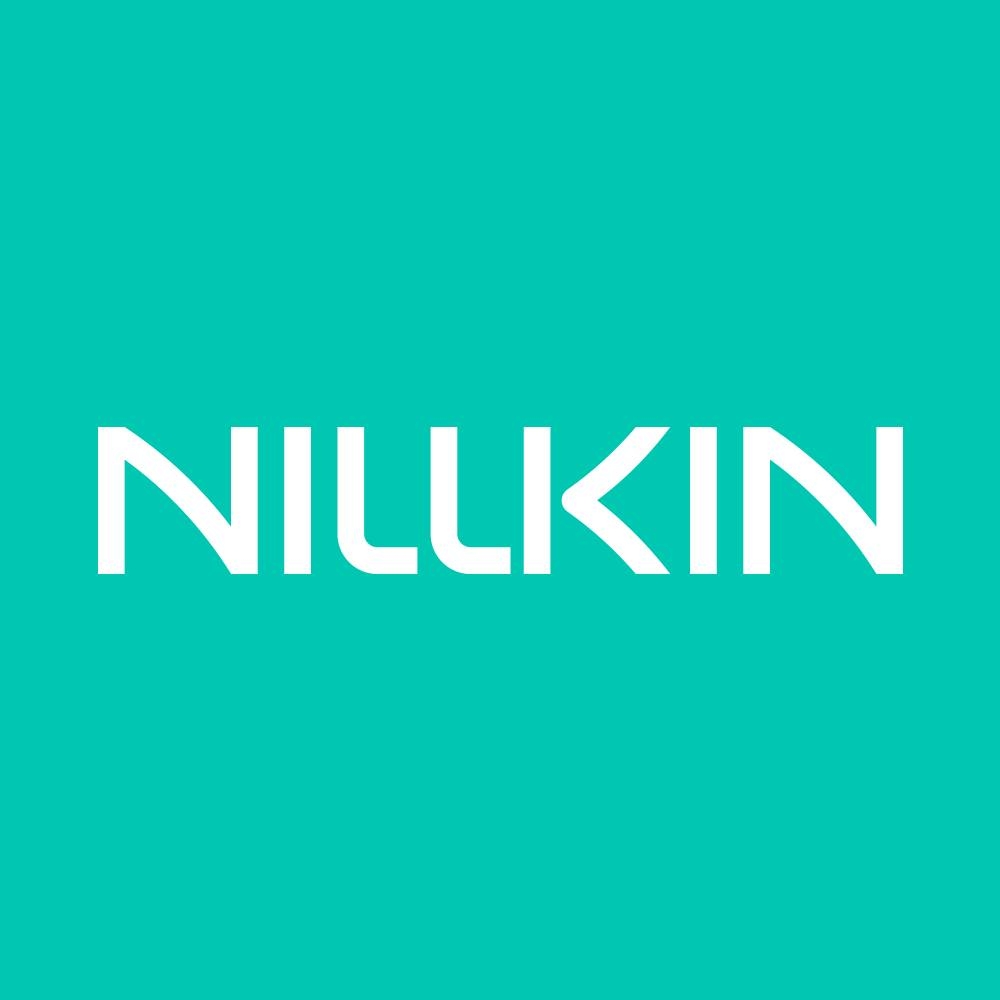 Nillkin