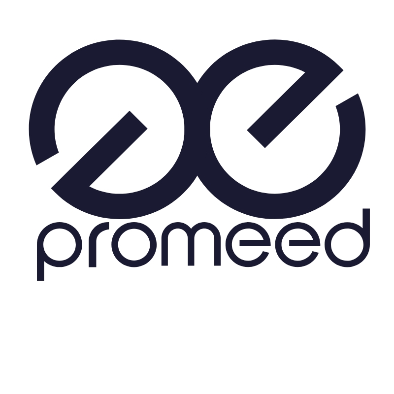 Promeed