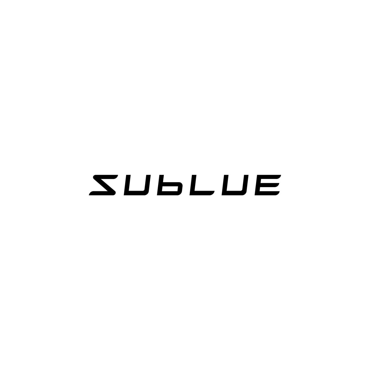 Sublue