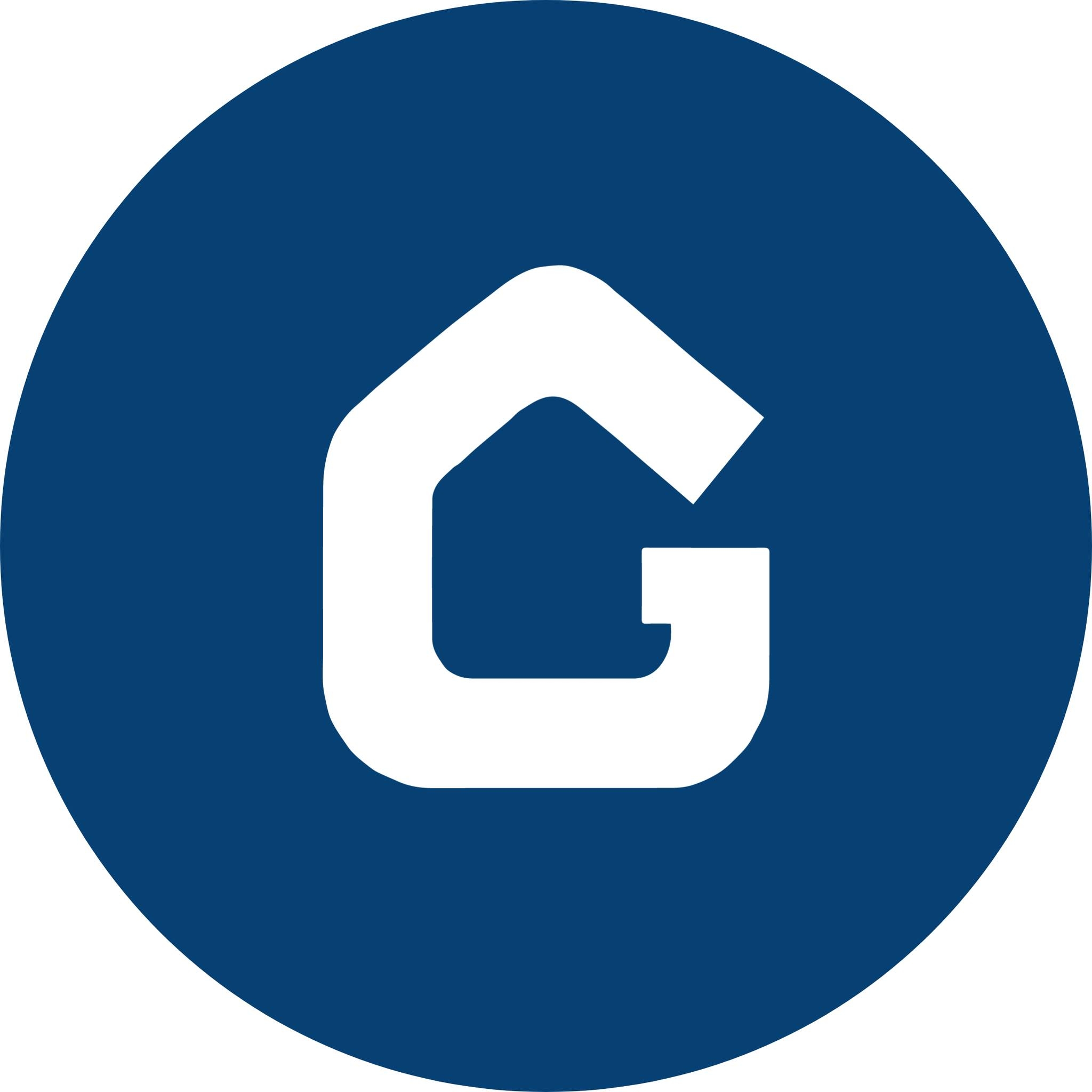 GARVEE